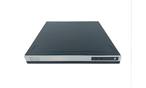 高密度1U服务器散热为何越来越难？如何在有限空间内实现风量与静压的双重突破？01