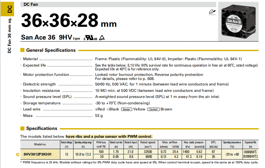 高密度1U服务器散热为何越来越难？如何在有限空间内实现风量与静压的双重突破？04