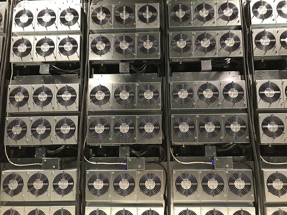 80×80×80mm高静压风扇怎么选?山洋San Ace Counter Rotating Fan双重反转风扇与双风扇串联区别01